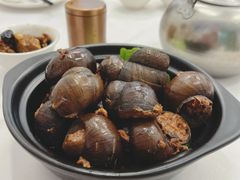 -春餐厅
