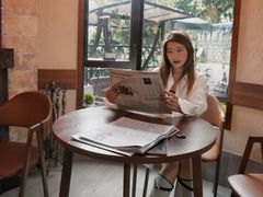 -爱马仕 HERMES(德基广场店)