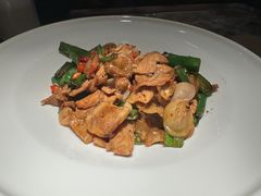 -桂满陇·锦绣江南(益田广场店)