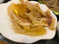 -大味生态火锅(蓝谷地店)