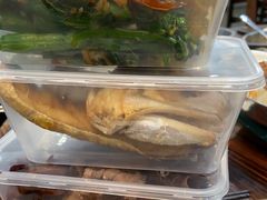 -农汤老店(顺联公园里店)