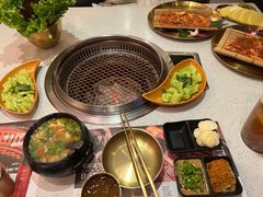 -炭之家·齐齐哈尔非遗烤肉·鲜切直供(中央大街店)
