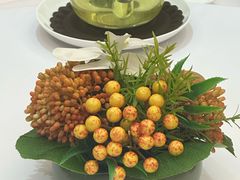 -莞香楼·正宗东莞菜(东升店)