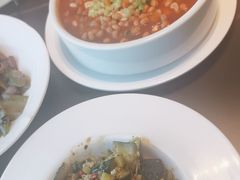 -有璟阁港式餐厅(金融街购物中心店)