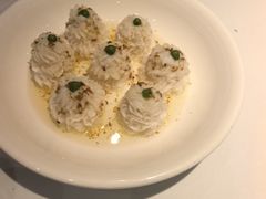 -大鸭梨烤鸭·北京菜(南小街/南苑店)