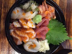 -平川日本料理
