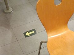 -真功夫(大德路店)