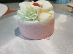 -必胜客餐厅(昆百大泰业城店)