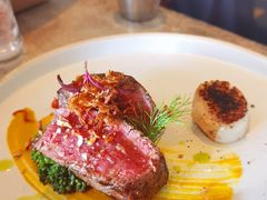 -Cooking Man(中懋天地店)