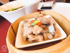 -湛江菜.江南首席(昆山店)