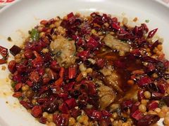 -有位虾匠·手工土菜小馆(市北店)