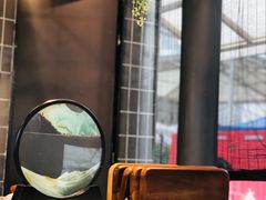 -BeauTea水仙(coco park店)