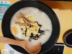-三匠寿司屋(吾悦广场店)