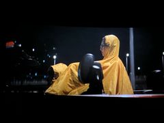 -CGV影城(黄河道ScreenX店)