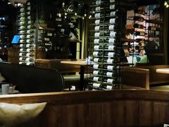-胡桃里音乐酒馆(海雅缤纷城店)