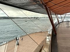 -悉尼歌剧院