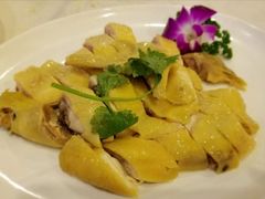 -荔枝楼酒家(员村东璟店)