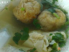 双档-月亮生煎大王