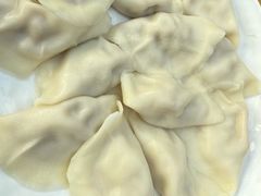 -一轩饺子馆(丽都店)