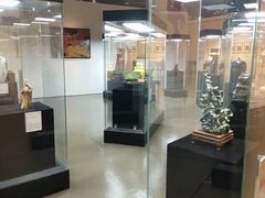 -中华艺术宫(上海美术馆)