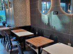 -泰熙家(侨城坊QPlex店)