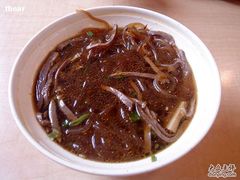 DSC01169-咬不得高祖生煎·简餐(高银街店)