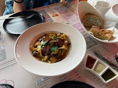 -安妮意大利餐厅(日坛店)