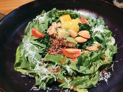 -青年公社烤鸭(肇嘉浜路店)