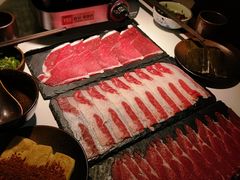 -旺福·贵州酸汤牛肉火锅(陆悦天地店)
