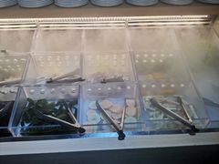 -火炉火自助餐(枫蓝国际店)