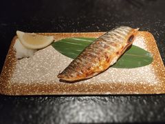 -無境·匠心日本料理(汉街店)