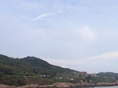 -南麂列岛