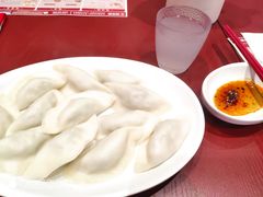 -喜家德虾仁水饺(岗厦北店)