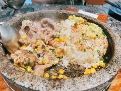 -水天堂西餐厅(余姚众安广场店)