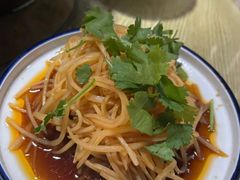 -金三可市井水煮鱼(金碧园店)