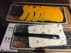 -呷哺呷哺 黄金牧场 (新中关购物中心店)