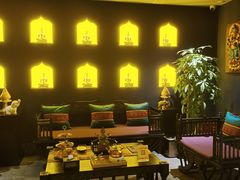 -泰王玺·正宗泰式按摩SPA(九霄店)