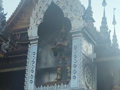 -西双版纳总佛寺