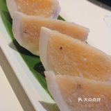 三亚打卡🌅🌅必吃的海南特色