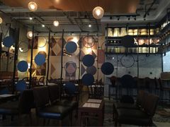 -去茶山(重庆万象城店)