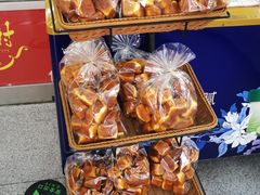 -桂香村(护国寺店)