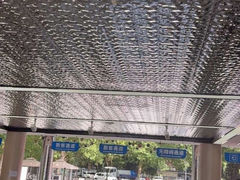 -武汉市青少年宫水上世界