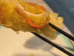 -屋里家延边朝鲜族冷面(梅林3店)