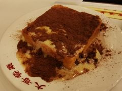 漏奶华-大哥餐厅(西城花园店)