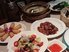 -顺鹅季·非遗烧鹅(六道口店)