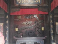 -水浒好汉城