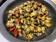 -蛙蛙叫干锅年代(簋街总店)