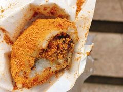 -禾生粑粑坊(陕西路店)