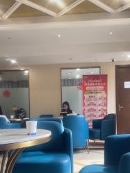 -碧莲盛·不剃发植发