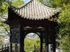 -东坡赤壁风景名胜区
